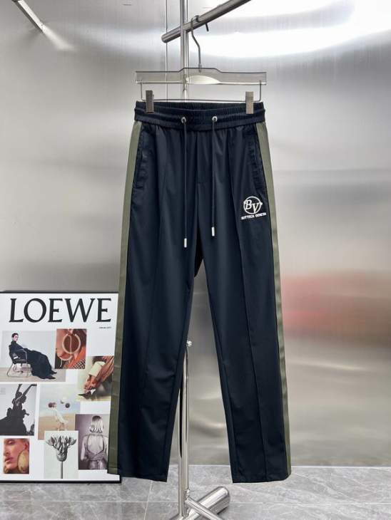 Picture of BV Pants Long _SKUBVM-4XLxetr0114356